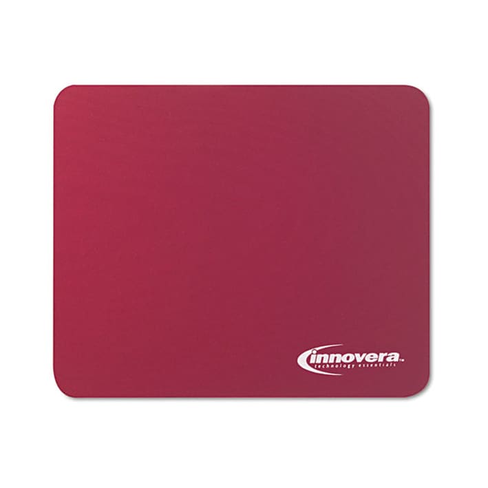 Natural Rubber Pvc Mat