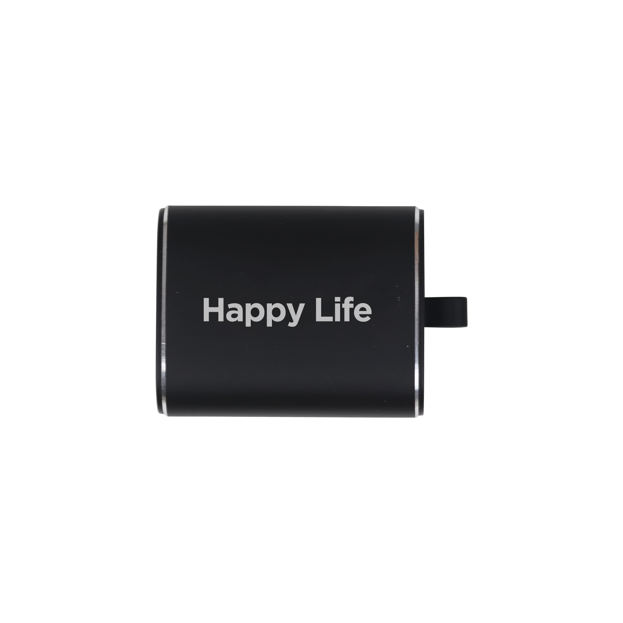 Slide Metal True Wireless Earbuds