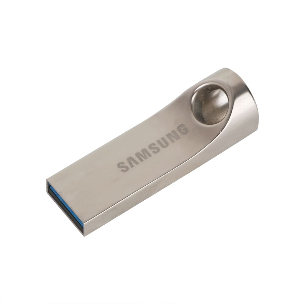 Threepio Flash Drive