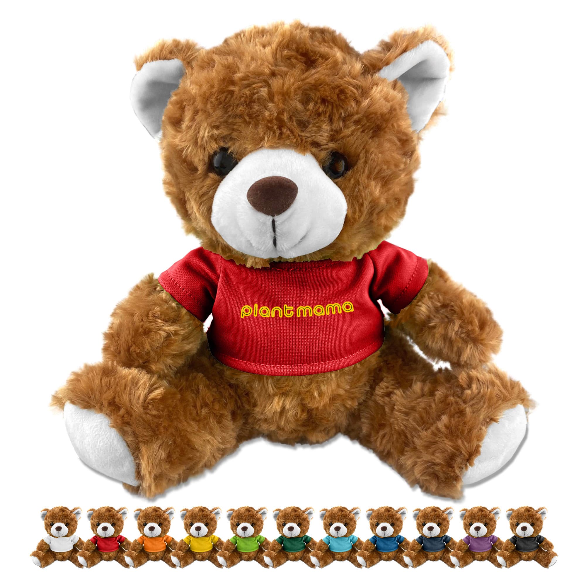 PL001_1.jpg Teddy Bear Plush