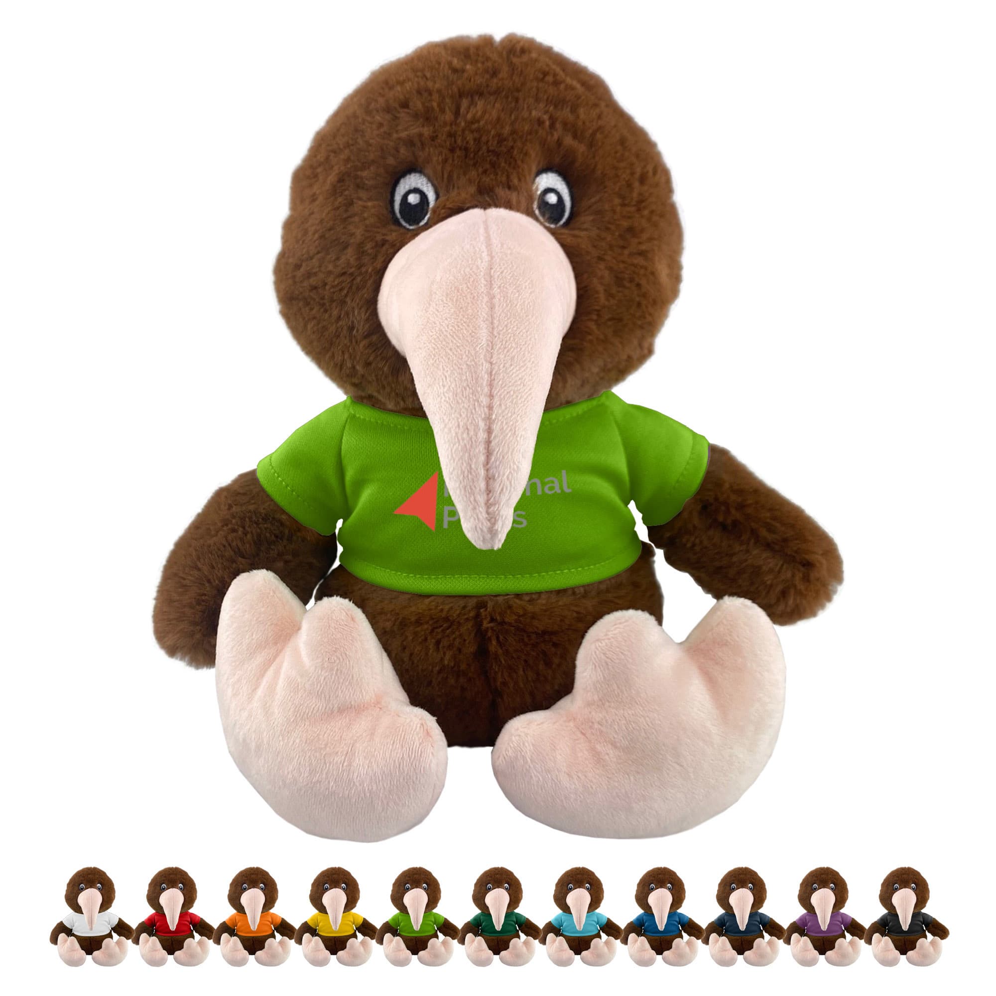 PL003_1.jpg Kiwi Plush