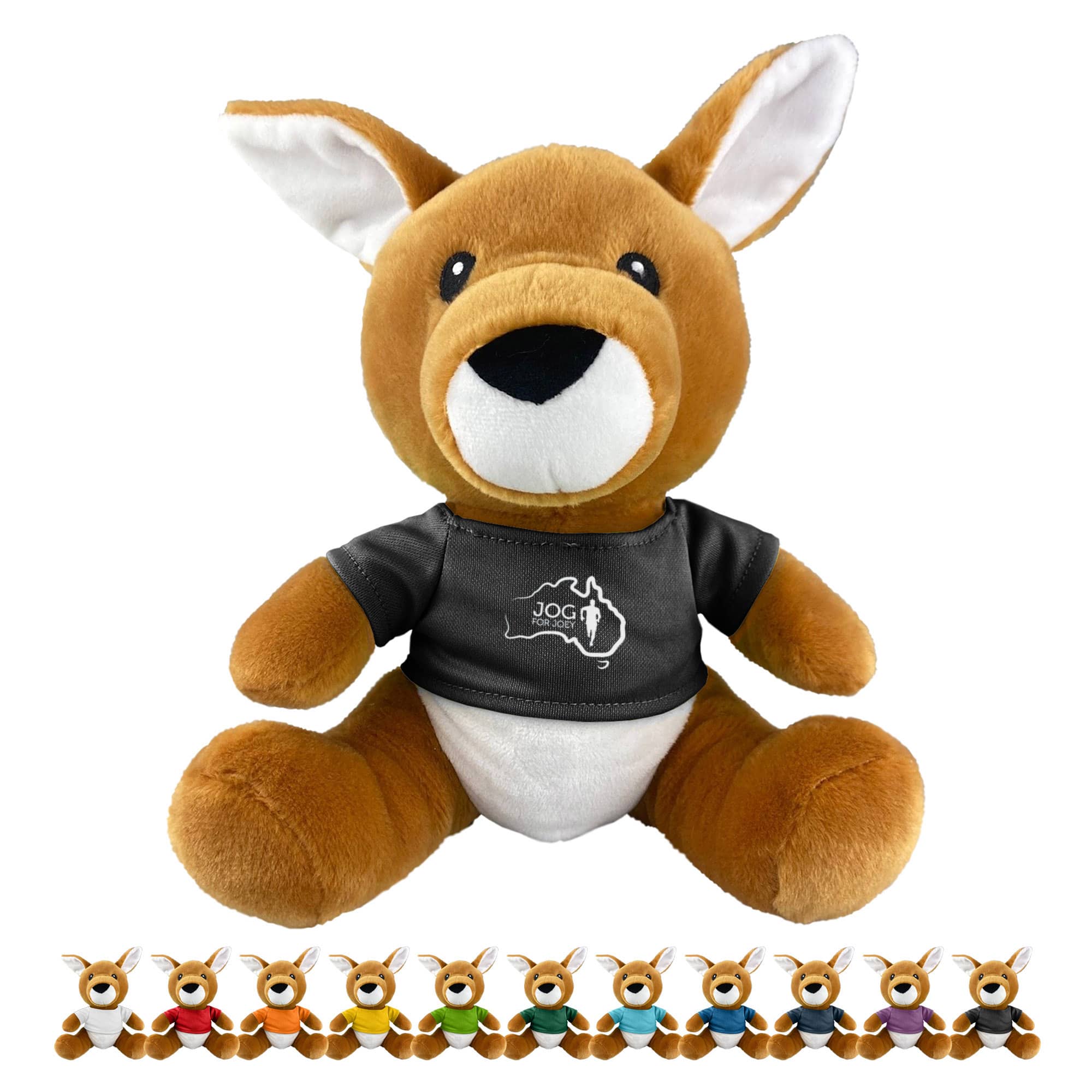 PL004_1.jpg Kangaroo Plush