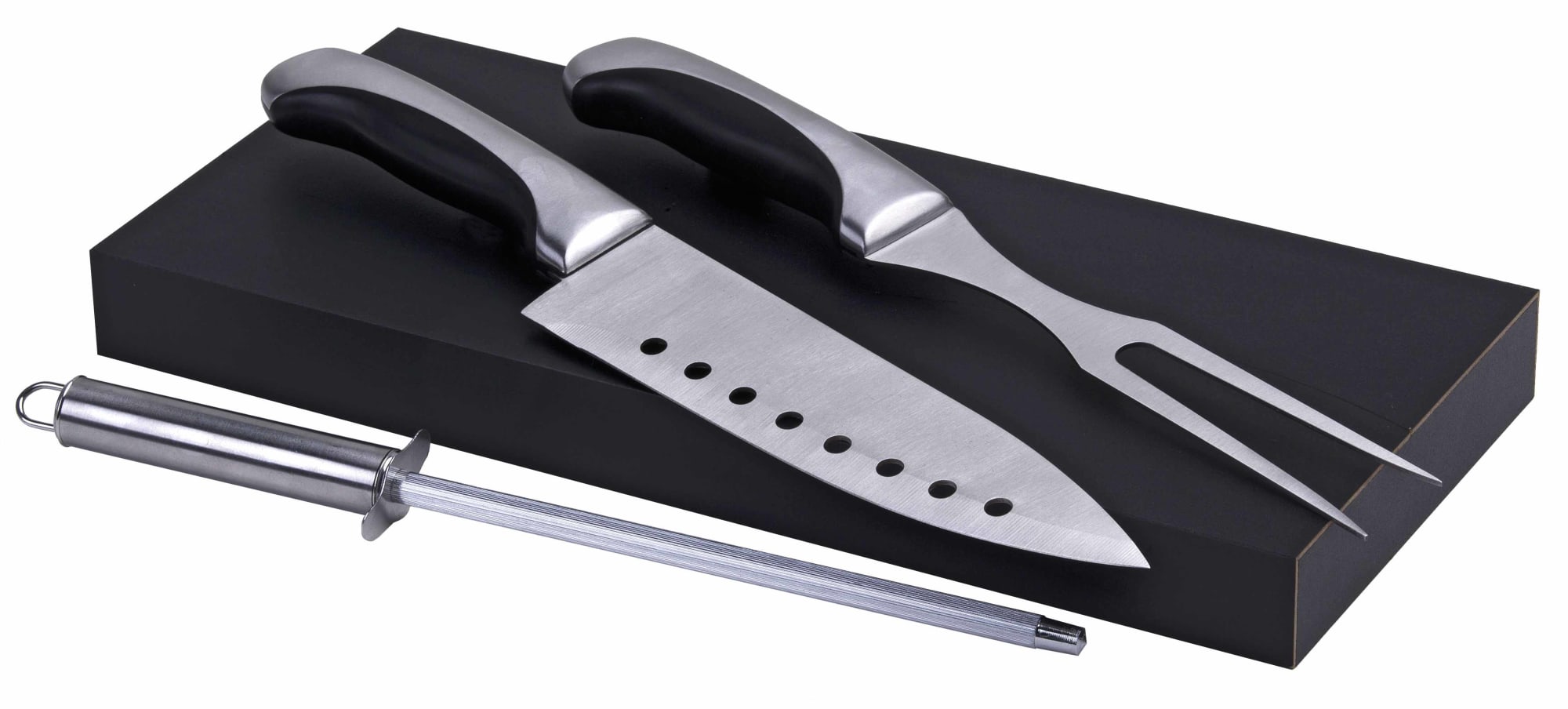 POCS.jpg Carving Set