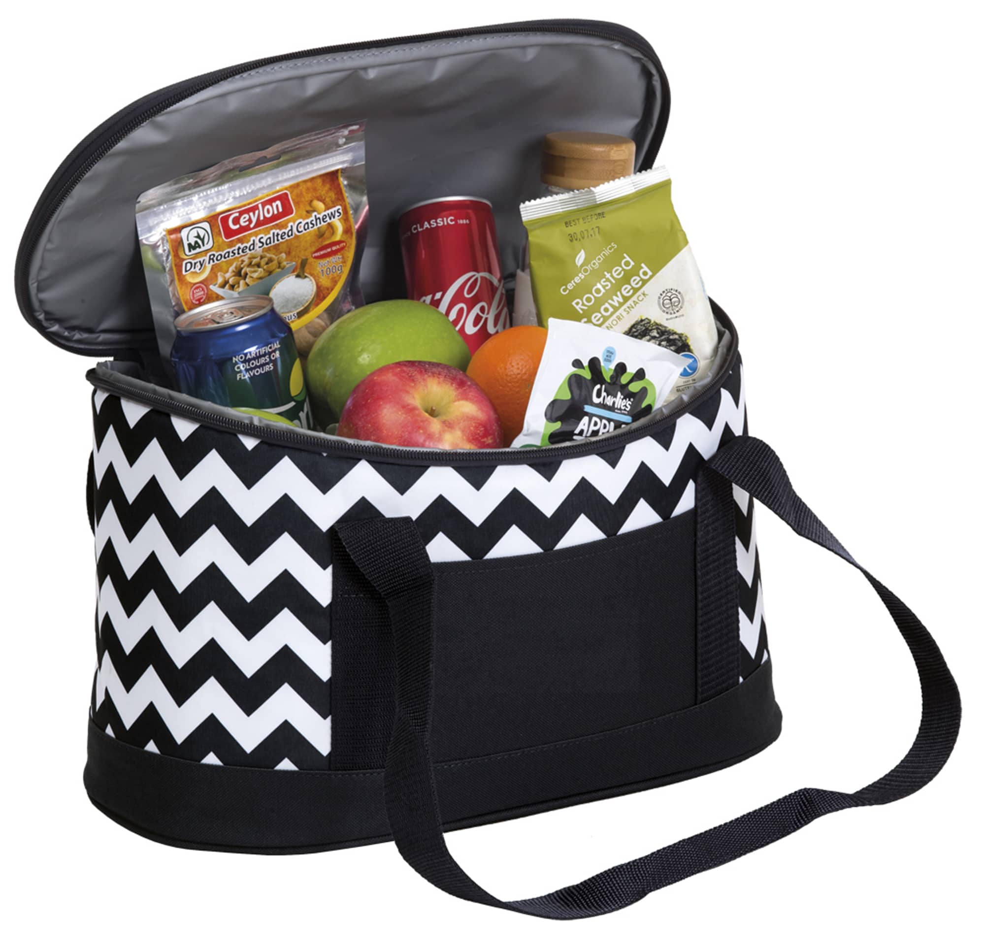 POOC.jpg Oasis Chevron Cooler