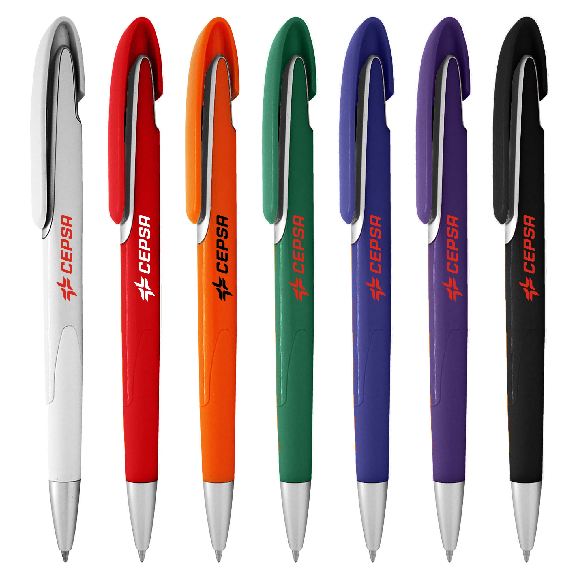 PP081_1.jpg Keely Coloured