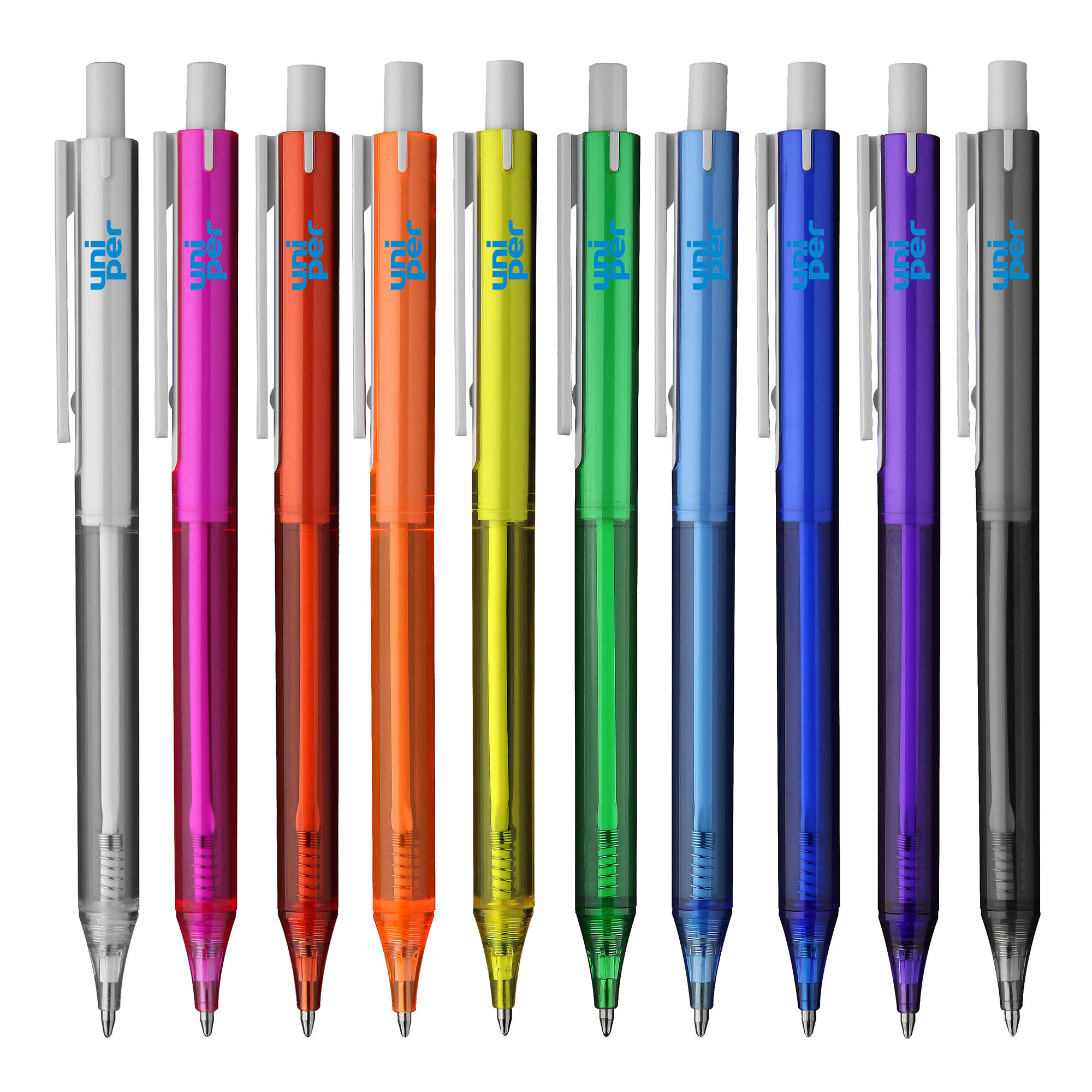 PP104_1.jpg York Trans