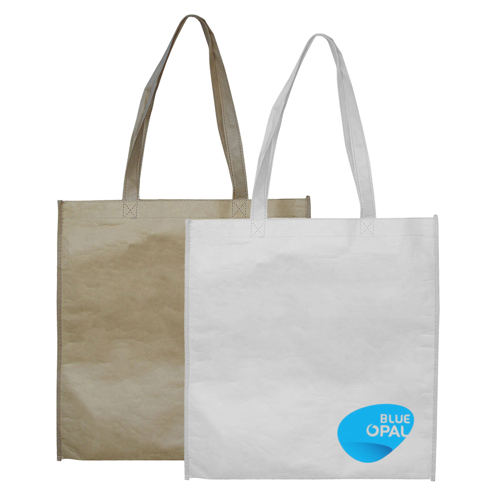 PPB001_1.jpg Paper Bag No Gusset