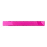 PVC Soft Plastic Ruler