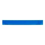 PVC Soft Plastic Ruler