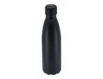 Avignon 500ml Vacuum Flask