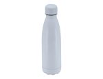 Avignon 500ml Vacuum Flask