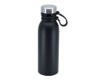 Andorra 600ml Vacuum Flask