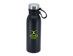 Andorra 600ml Vacuum Flask