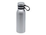 Andorra 600ml Vacuum Flask