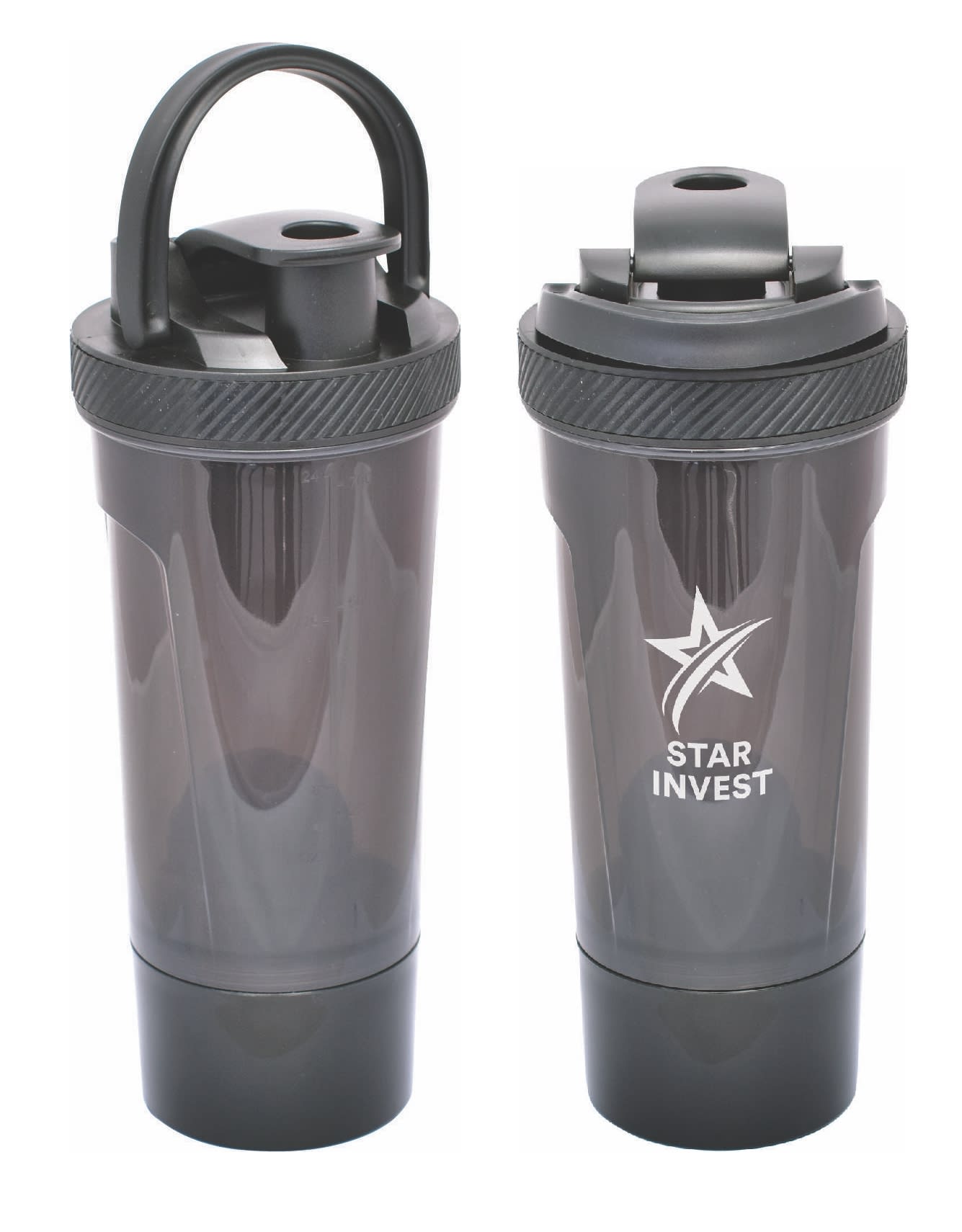 R4900_Shaker-Pro_Sports__Bottles.jpg Shaker-Pro Sports Bottle, Black