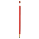 Round Mechanical Pencil