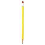 Round Mechanical Pencil