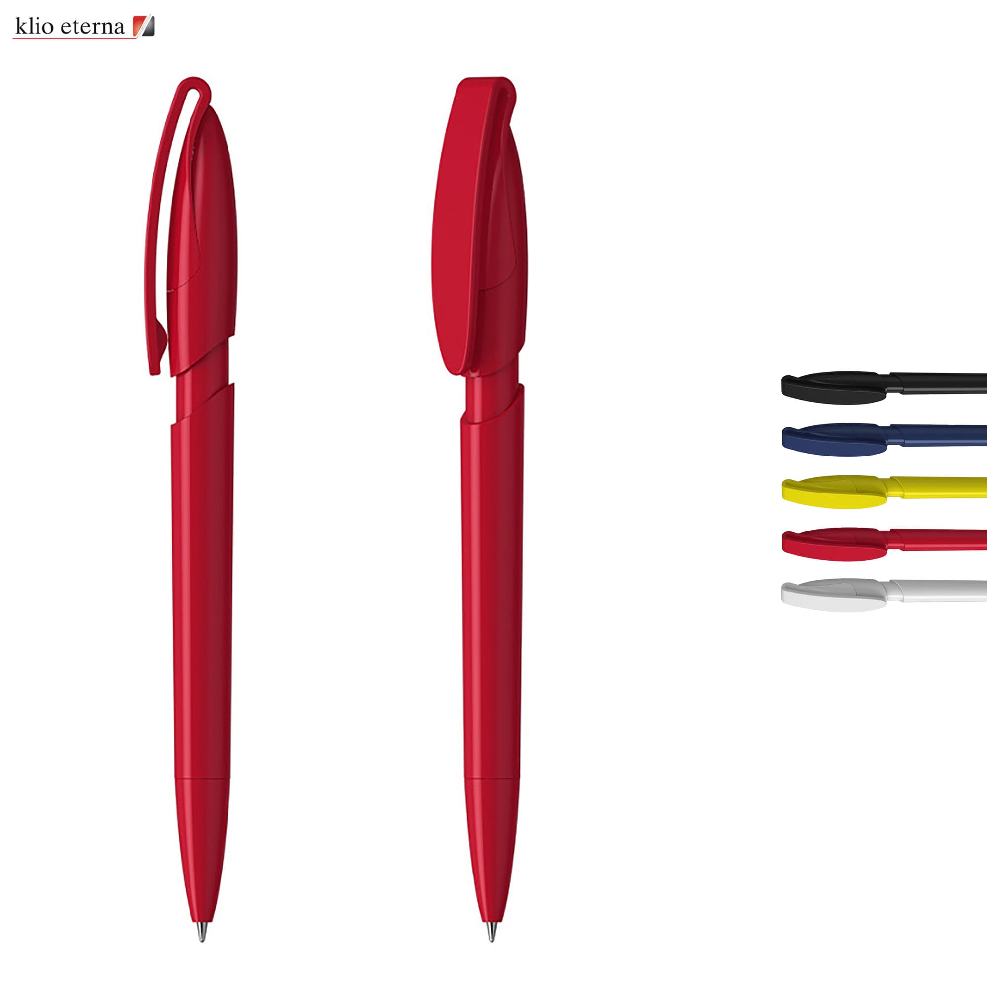 RODEO001_1.jpg Rodeo