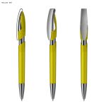 Rodeo MM Transparent