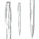 Rodeo MM Transparent