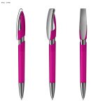 Rodeo MM Transparent