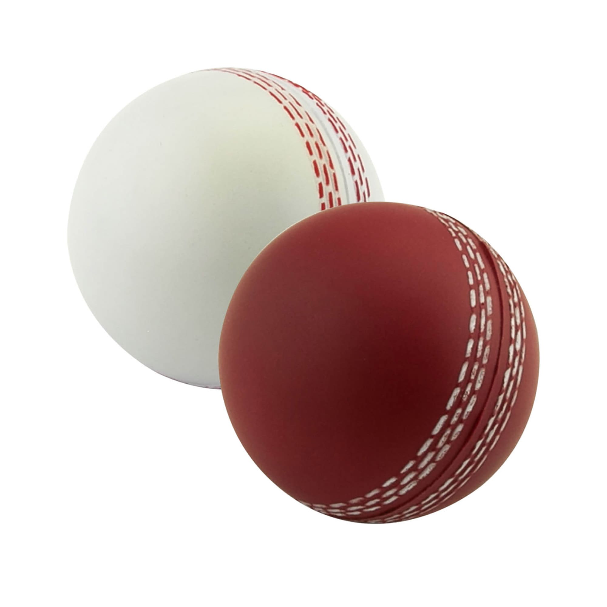 SB002_1.jpg Stress Cricket Ball