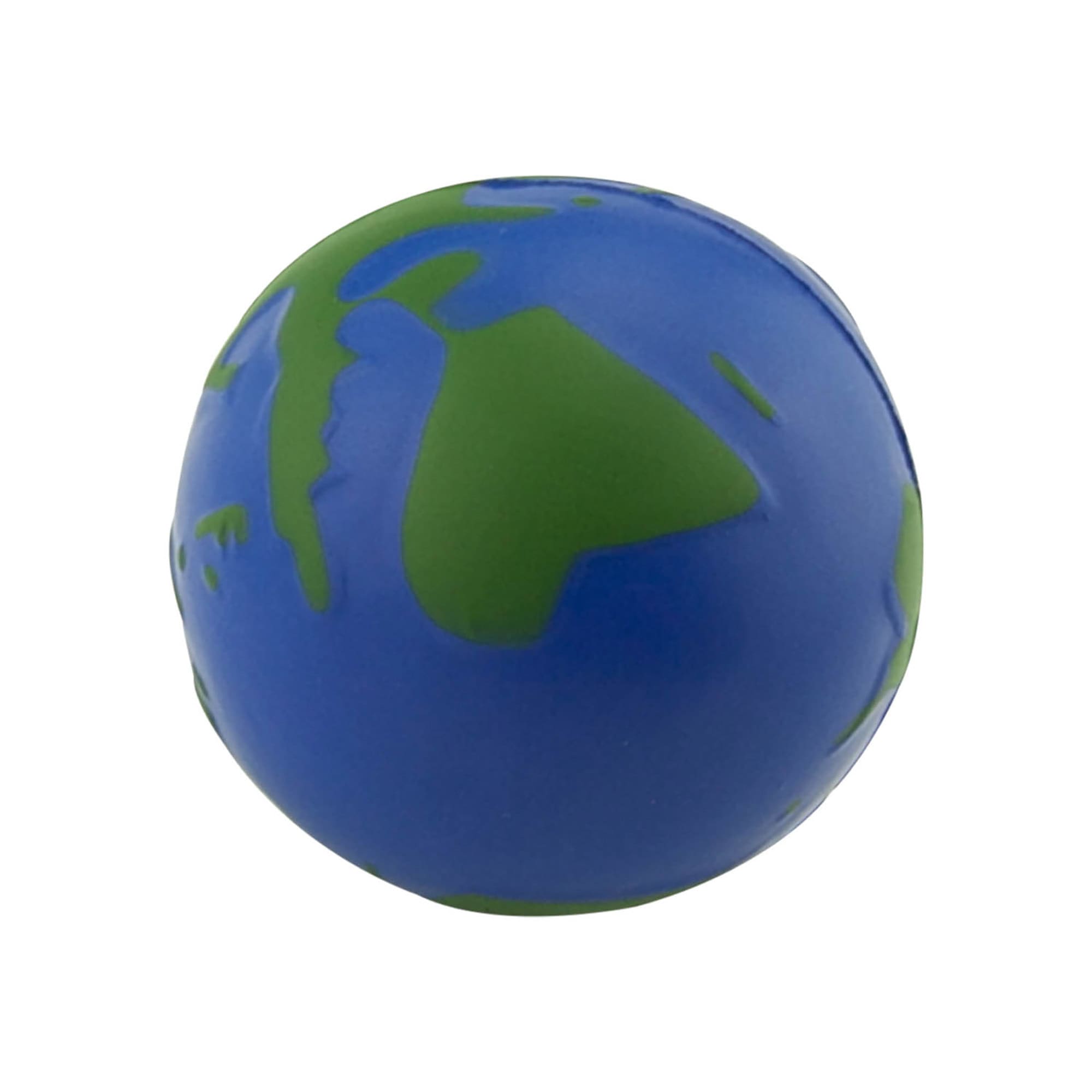 SB004_1.jpg Stress Earth