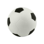 Stress Soccer Ball – Large
