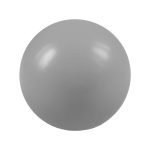 Stress Ball