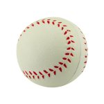 Stress Baseball