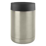 Kovina Stainless Steel Stubby Holder