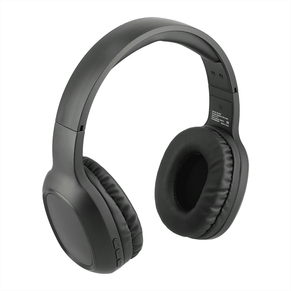 Oppo Bluetooth Headphones & Microphone