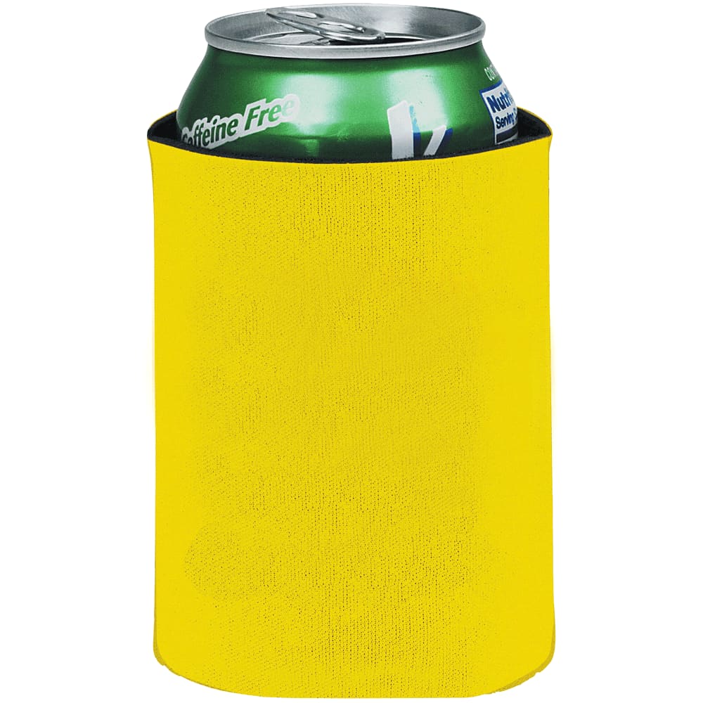 Collapsible Can Insulator 350ml