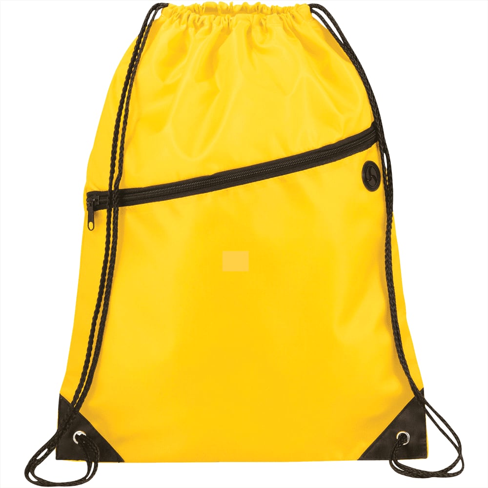 Robin Drawstring Sportspack