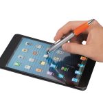 Stylus Pizzaz – Plastic