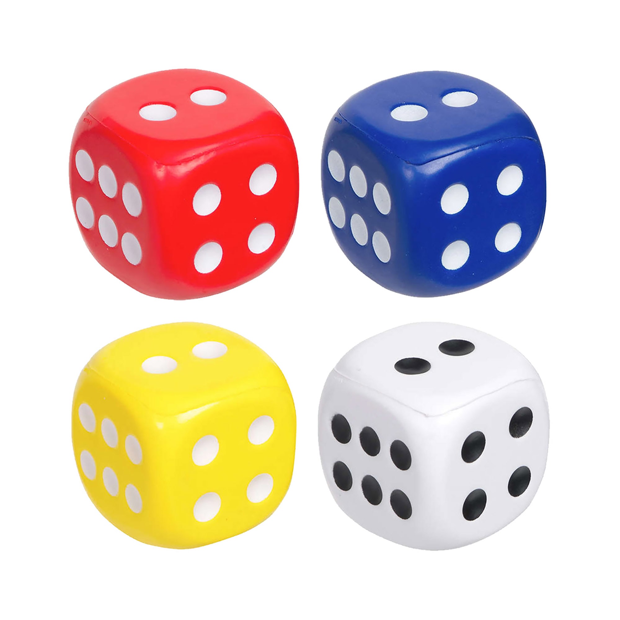 SS048_1.jpg Stress Small Dice