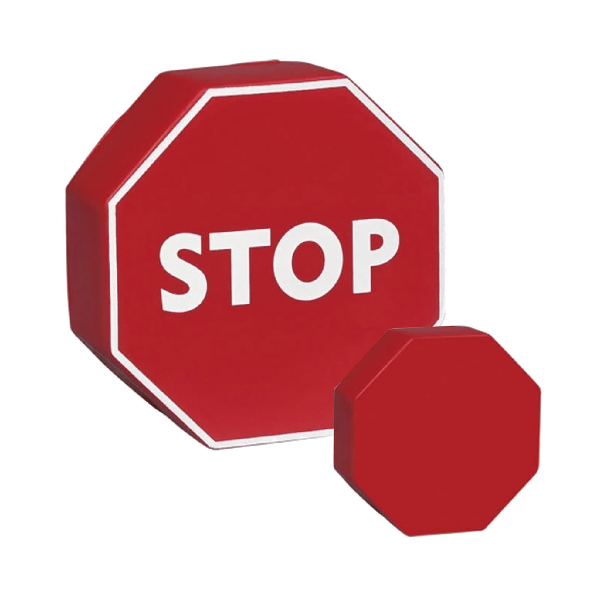 SS079_1.jpg Stress Stop Sign