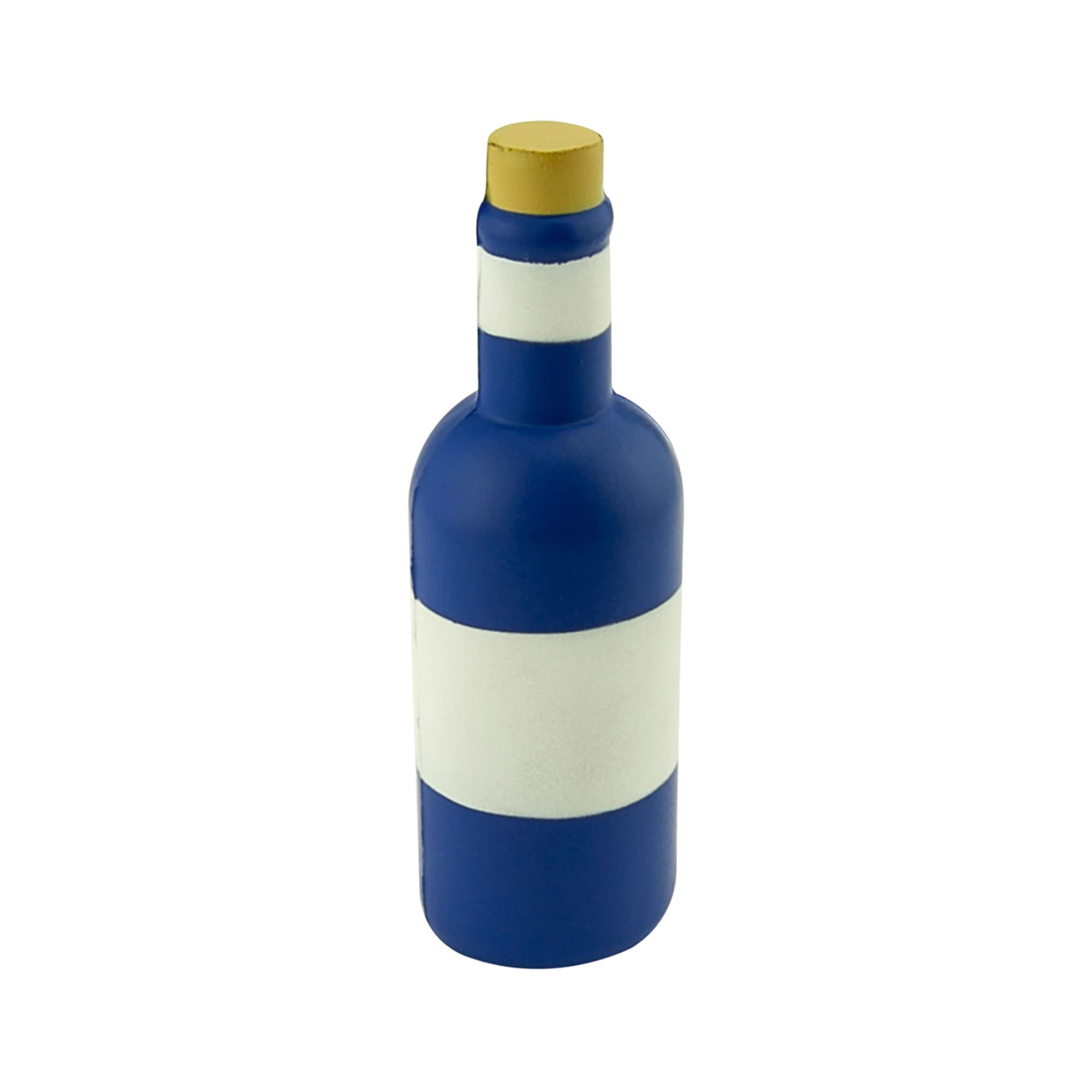 SS096_1.jpg Stress Wine Bottle