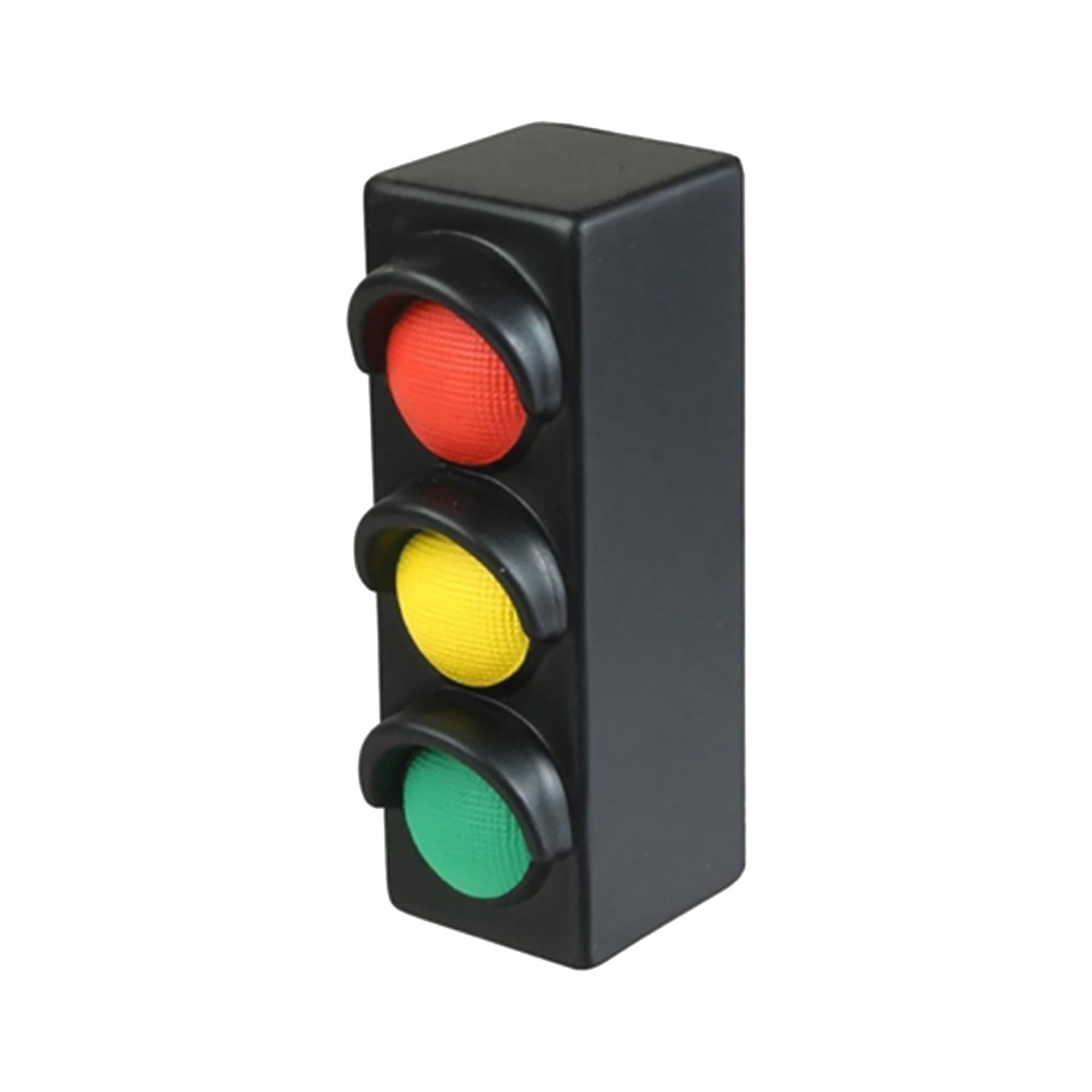 SS105_1.jpg Stress Traffic Light
