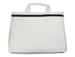 Calico Conference Bag 28cm x 37cm x 6cm