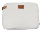 Calico 13" Laptop Sleeve 24cm x33cm x3cm