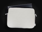 Calico 13" Laptop Sleeve 24cm x33cm x3cm