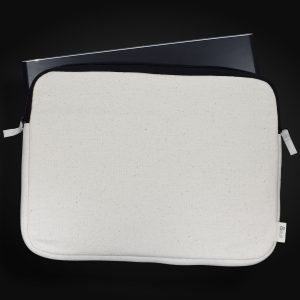 Calico 13" Laptop Sleeve 24cm x33cm x3cm