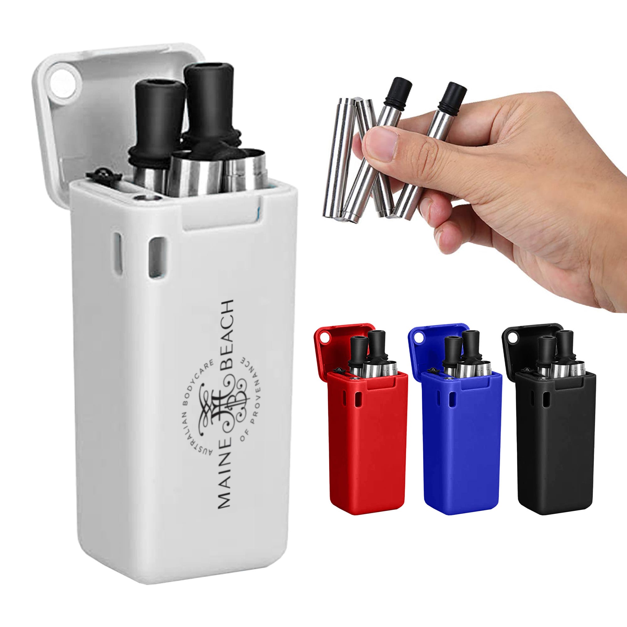 STW002_1.jpg Gana Foldable Metal Straw