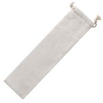 Stainless Steel Straw 12mm x 215mm