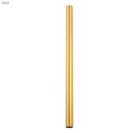 Stainless Steel Straw 12mm x 215mm