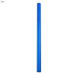 Stainless Steel Straw 12mm x 215mm