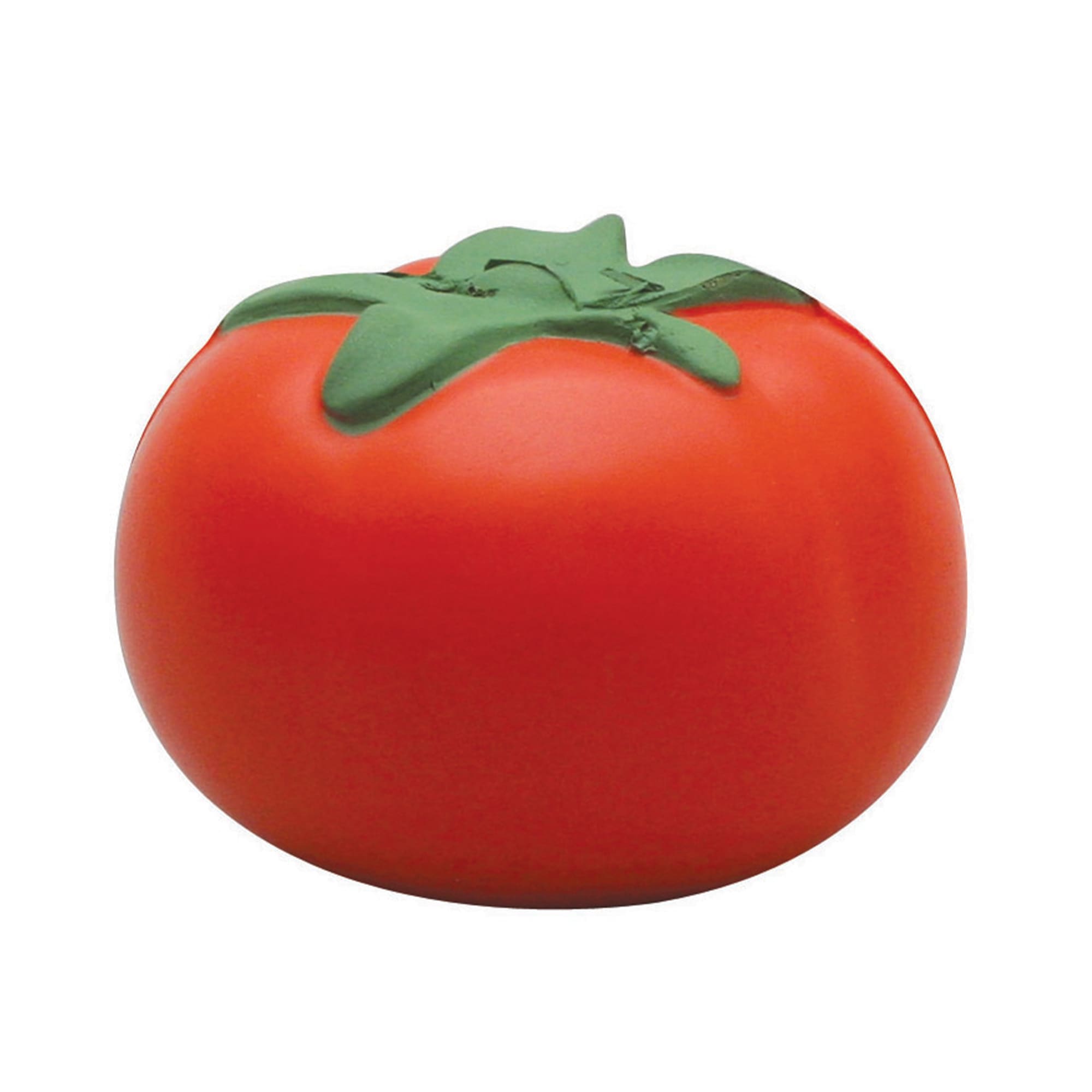 SV007_1.jpg Stress Tomato
