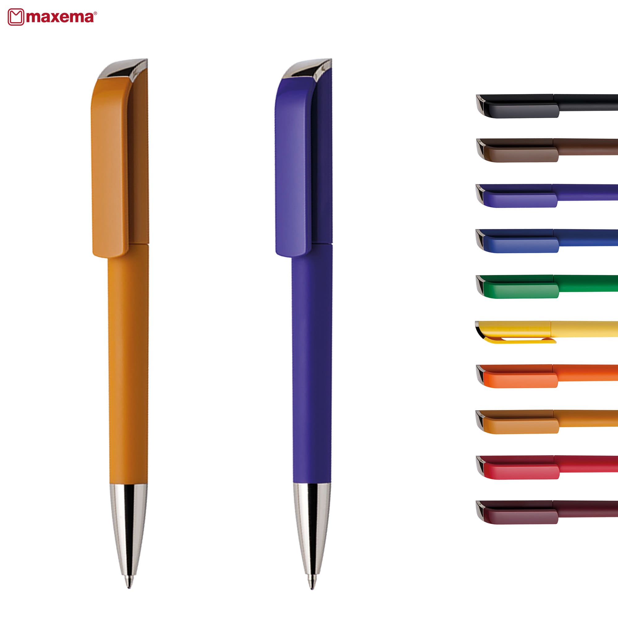 TAG008_1.jpg Tag GOM C CR