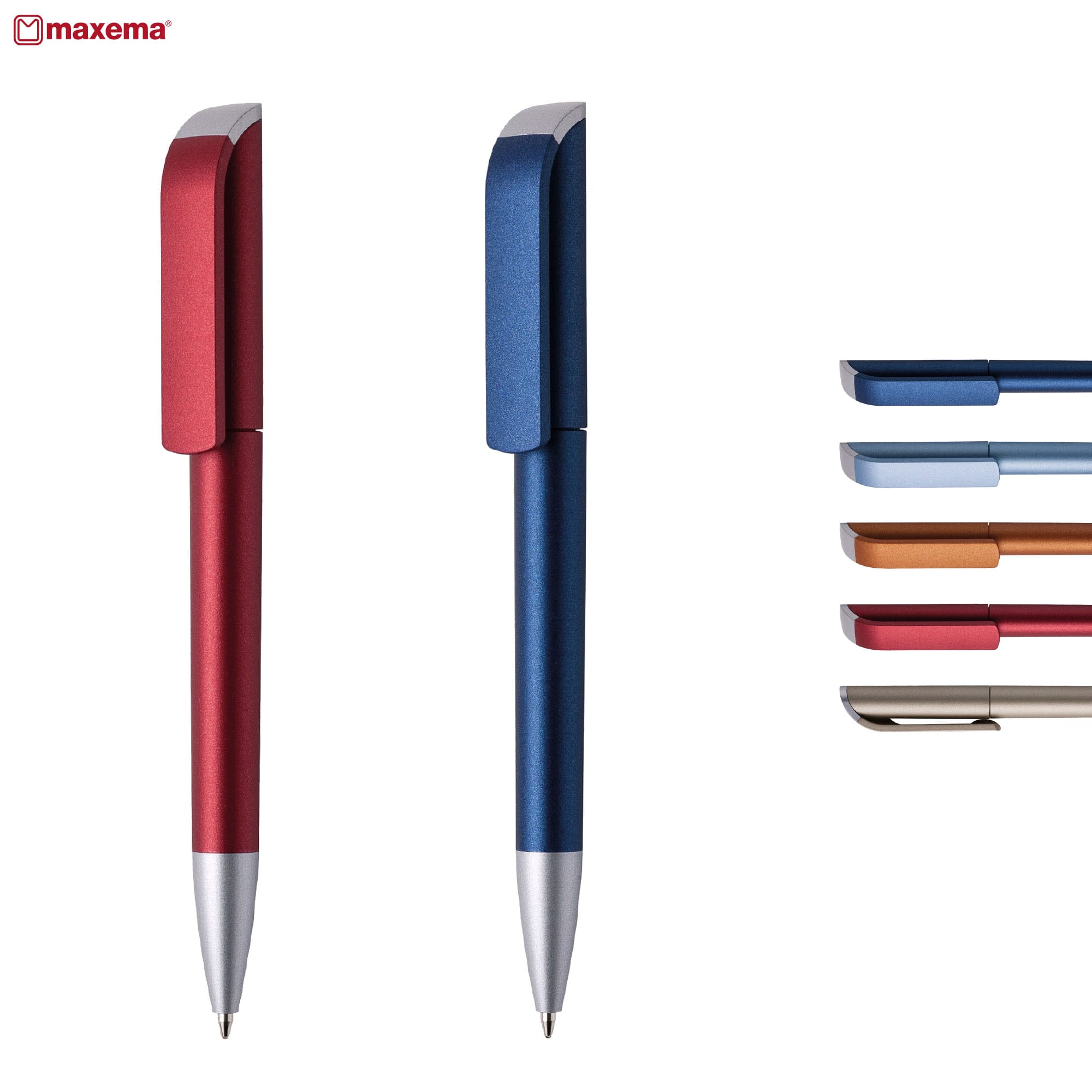 TAG009_1.jpg Tag MET AL